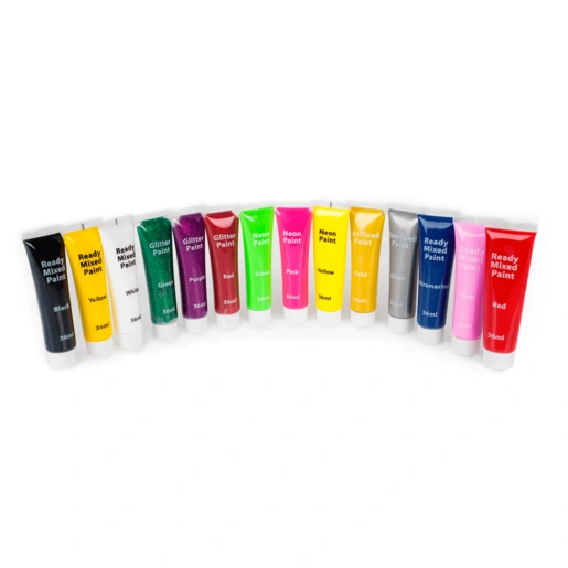 Products
