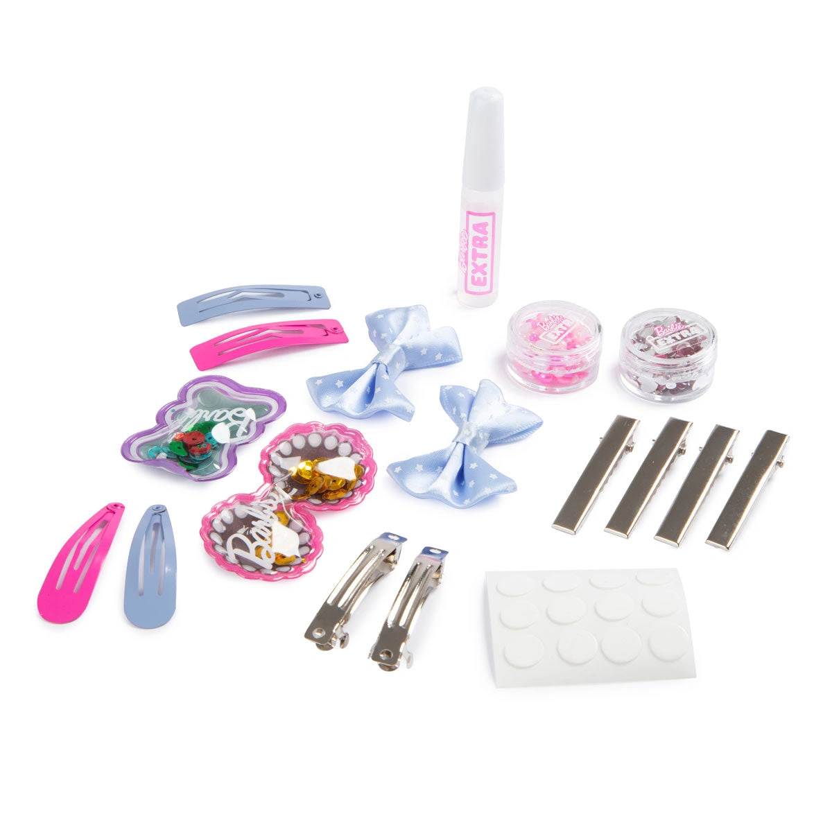 Products