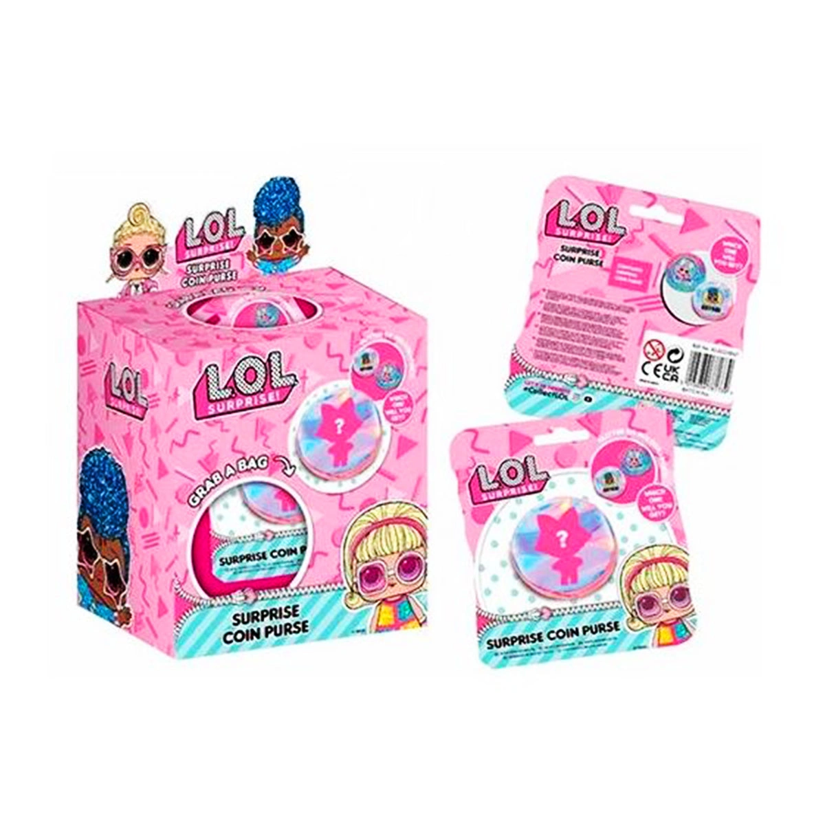 Products