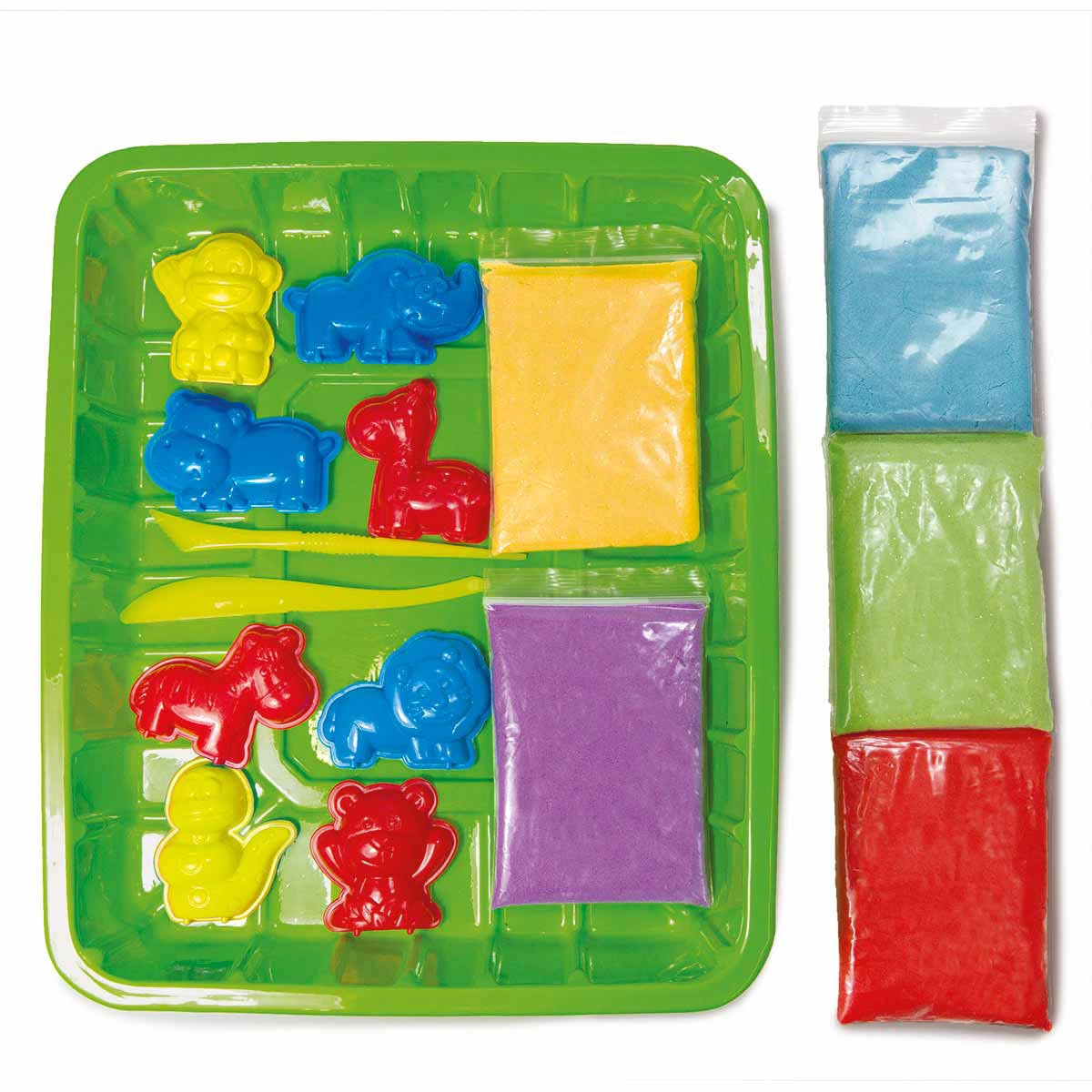 Products