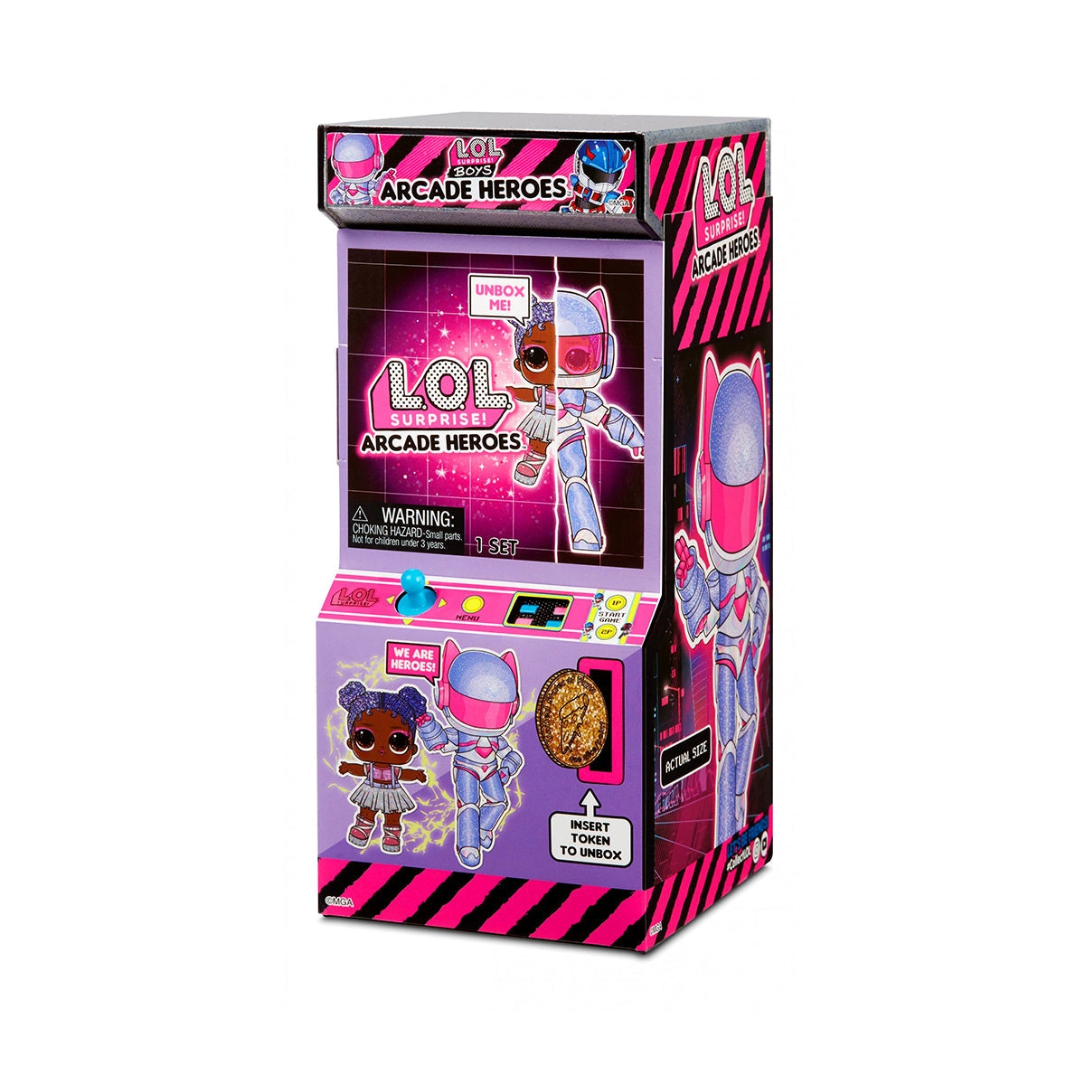 Products
