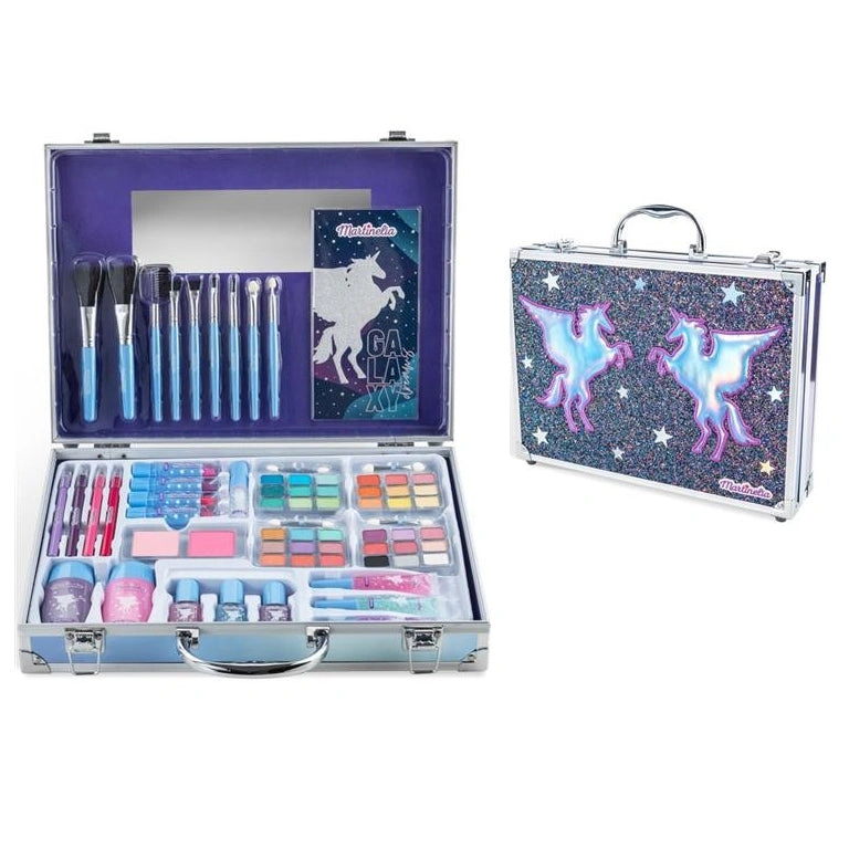 Products
