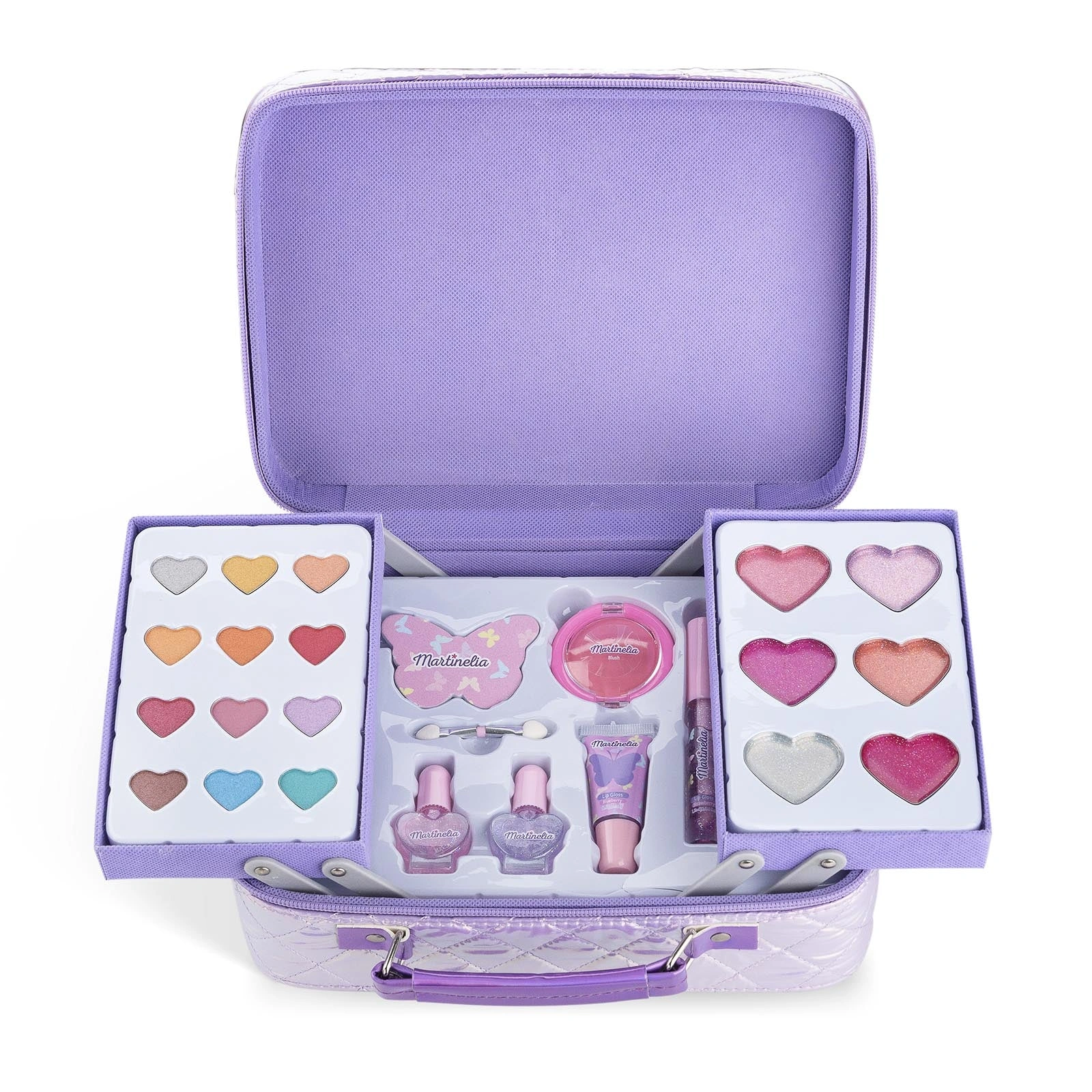 Products