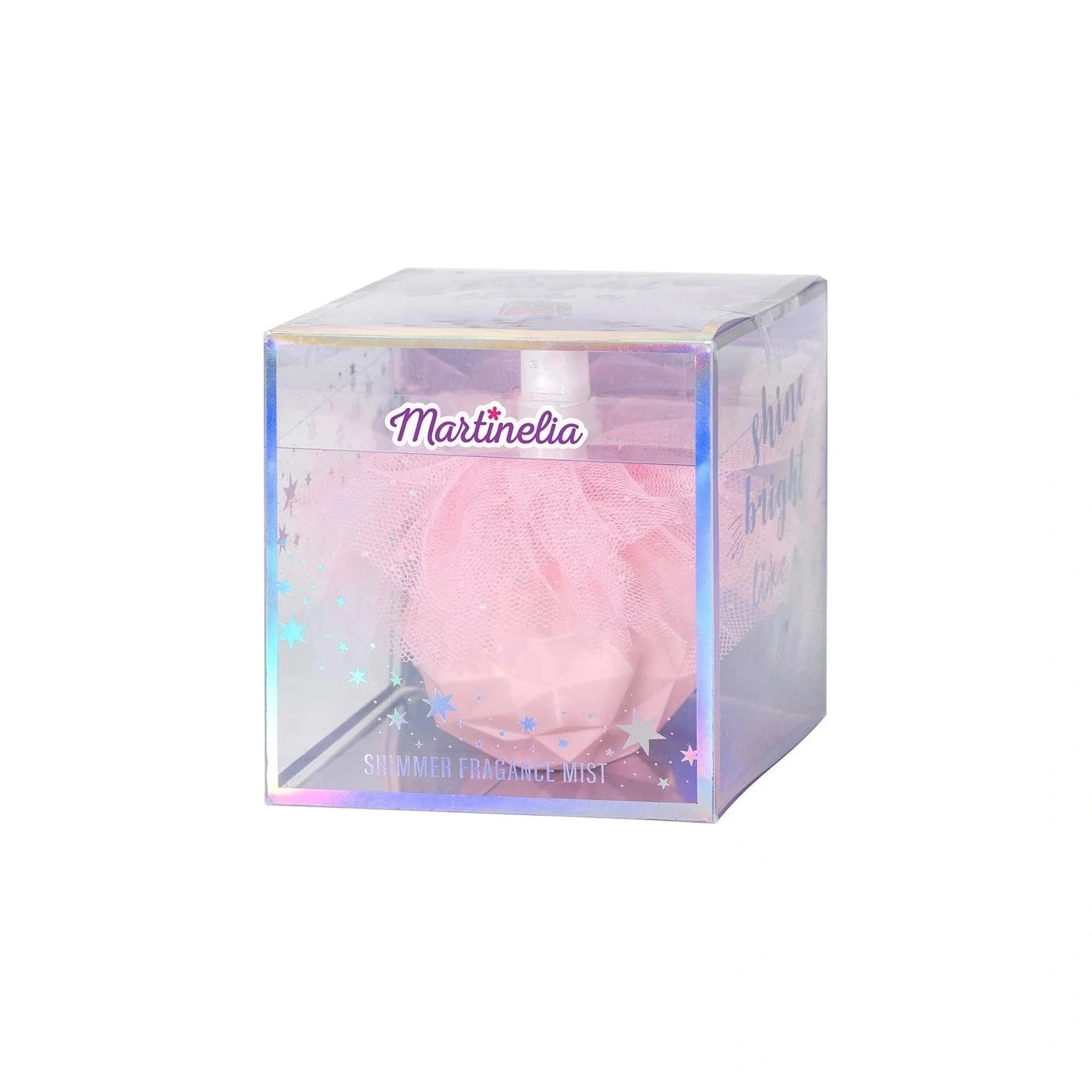 Products