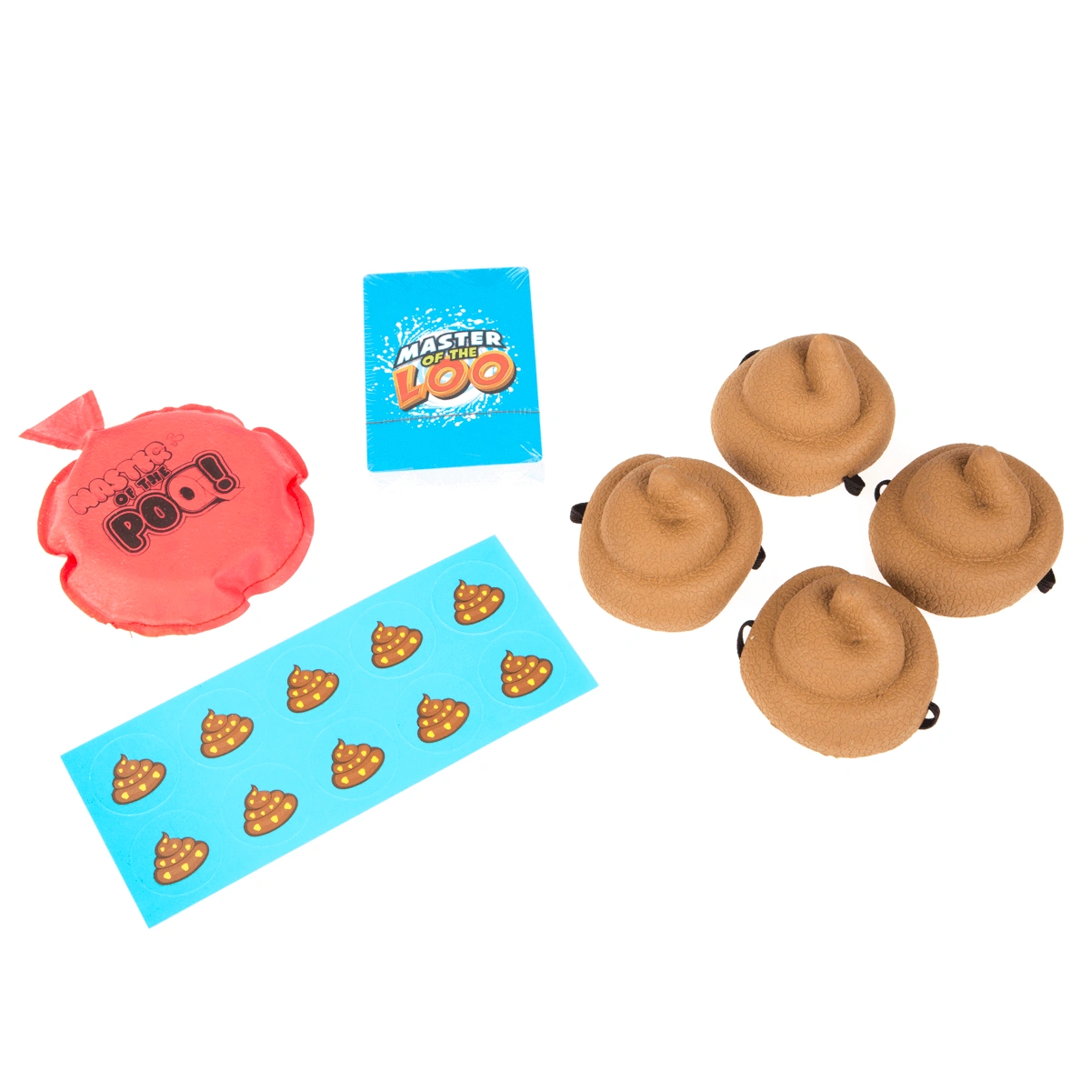 Products