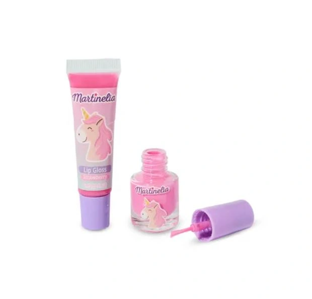 Products