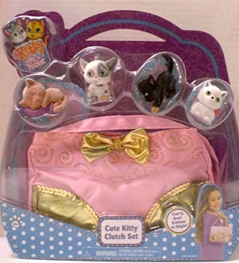 Products
