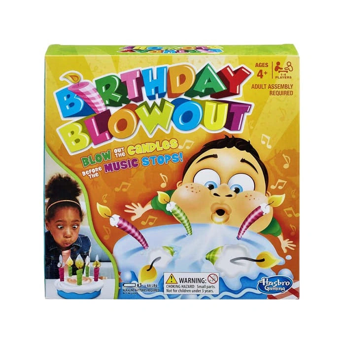 Products