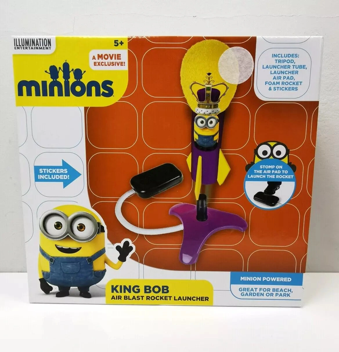Products