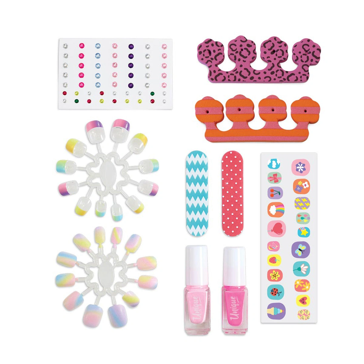 Products