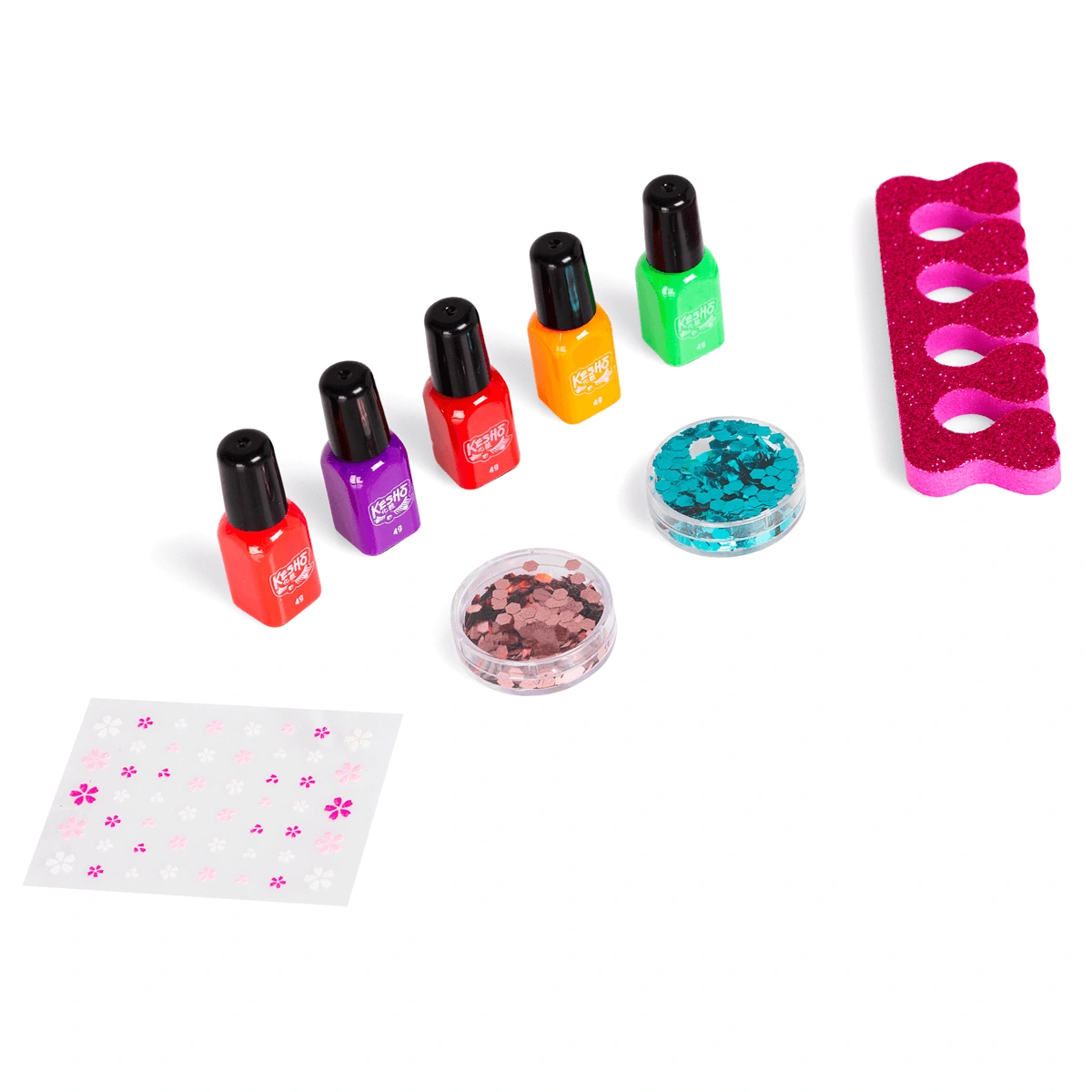 Products
