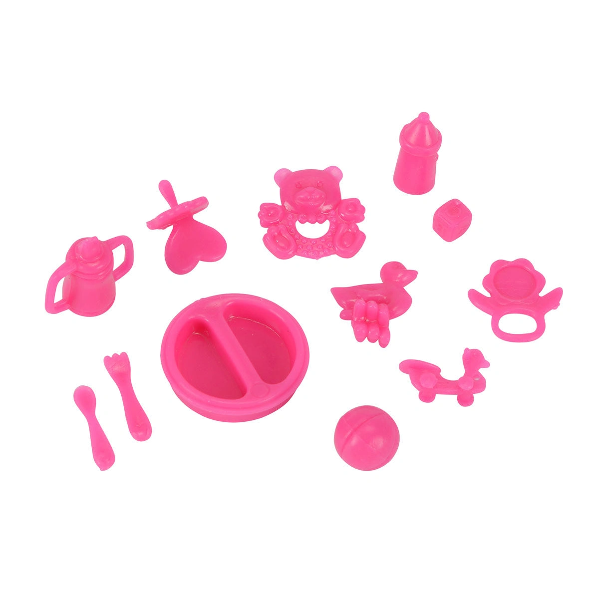 Products