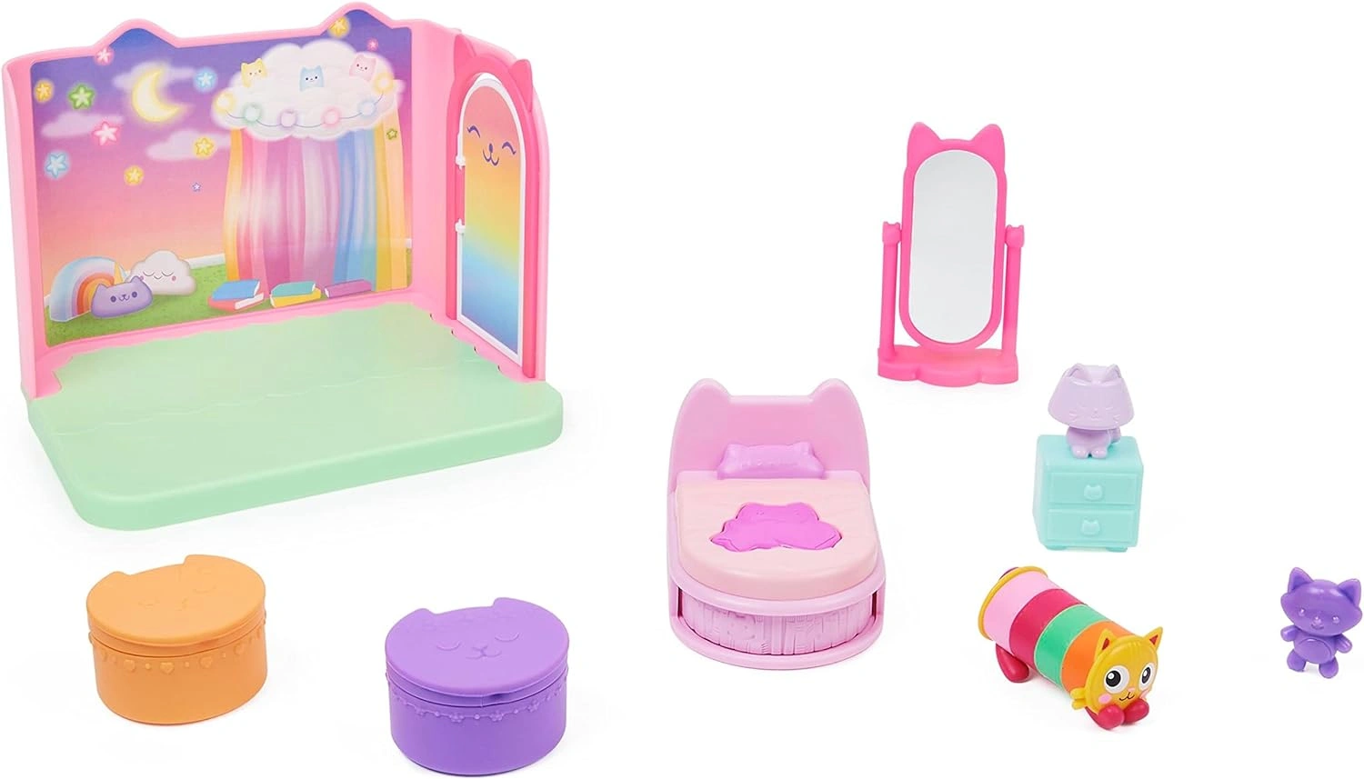 Products