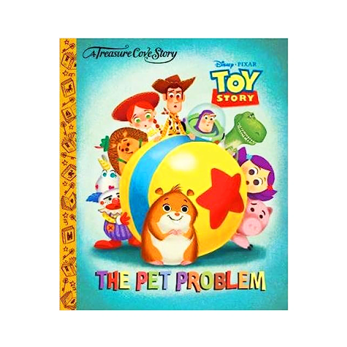 Products