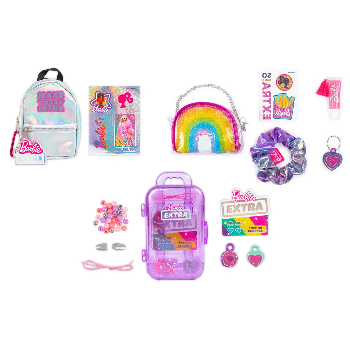 Products