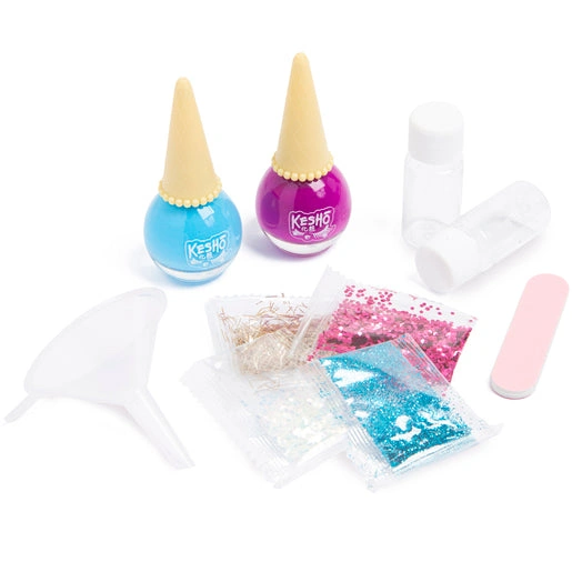 Products